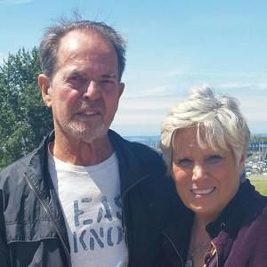 Meet your Posher, Lynn